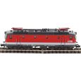 7560025 N E-Lok 1144 279-7, ÖBB, Ep.VI Thumbnail 4