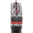 7560025 N E-Lok 1144 279-7, ÖBB, Ep.VI Thumbnail 5