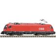 7570029 N E-Lok 1216 227-9, ÖBB, Ep.VI, DC-Sound Thumbnail 1