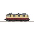 732400 N E-Lok Re 4/4 II 11158, SBB, Ep.IV-V Thumbnail 1