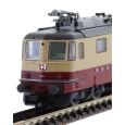 732400 N E-Lok Re 4/4 II 11158, SBB, Ep.IV-V Thumbnail 2