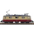 732470 N E-Lok Re 4/4 II 11158, SBB, Ep.IV-V, DC-Sound Thumbnail 3