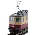 732470 N E-Lok Re 4/4 II 11158, SBB, Ep.IV-V, DC-Sound Thumbnail 4