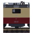 732470 N E-Lok Re 4/4 II 11158, SBB, Ep.IV-V, DC-Sound Thumbnail 5