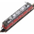 734194 N E-Lok Re 6/6 11673, SBB, Ep.V, DC-Sound Thumbnail 5