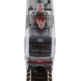 7570027 N E-Lok 193 110-4 'Goldpiercer', SBB, Ep.VI, DC-Sound Thumbnail 4