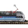 7570027 N E-Lok 193 110-4 'Goldpiercer', SBB, Ep.VI, DC-Sound Thumbnail 5