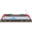 7570017 N E-Lok Re 484 018-7, Cisalpino, Ep.V-VI, DC-Sound Thumbnail 2