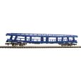 6260031 N Autotransportwagen DDm, CD, Ep.VI Thumbnail 1