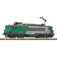 732138 N E-Lok BB 422369, SNCF, FRET, Ep.V-VI Thumbnail 1