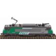 732138 N E-Lok BB 422369, SNCF, FRET, Ep.V-VI Thumbnail 2