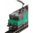 732208 N E-Lok BB 422369, SNCF, FRET, Ep.V-VI, DC-Sound Thumbnail 3
