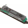 732208 N E-Lok BB 422369, SNCF, FRET, Ep.V-VI, DC-Sound Thumbnail 5