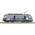 7560020 N E-Lok BB26000, BB 126163, SNCF, Ep.VI Thumbnail 1