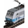 7560020 N E-Lok BB26000, BB 126163, SNCF, Ep.VI Thumbnail 3