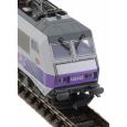 7560020 N E-Lok BB26000, BB 126163, SNCF, Ep.VI Thumbnail 4