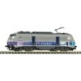 7570020 N E-Lok BB26000, BB 126163, SNCF, Ep.VI, DC-Sound Thumbnail 1