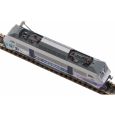 7570020 N E-Lok BB26000, BB 126163, SNCF, Ep.VI, DC-Sound Thumbnail 5