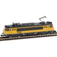 732104 N E-Lok Rh 1600, 1753, NS, Ep.V Thumbnail 1