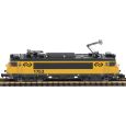 732104 N E-Lok Rh 1600, 1753, NS, Ep.V Thumbnail 2