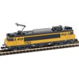 732104 N E-Lok Rh 1600, 1753, NS, Ep.V Thumbnail 3