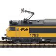732104 N E-Lok Rh 1600, 1753, NS, Ep.V Thumbnail 4