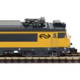 732104 N E-Lok Rh 1600, 1753, NS, Ep.V Thumbnail 5