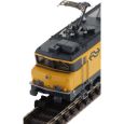 732104 N E-Lok Rh 1600, 1753, NS, Ep.V Thumbnail 6