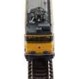 732104 N E-Lok Rh 1600, 1753, NS, Ep.V Thumbnail 7