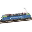 7560028 N E-Lok EU 46-523, PKP-Cargo, Ep.VI Thumbnail 1