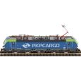 7560028 N E-Lok EU 46-523, PKP-Cargo, Ep.VI Thumbnail 2