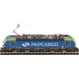 7560028 N E-Lok EU 46-523, PKP-Cargo, Ep.VI Thumbnail 3