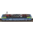 7560028 N E-Lok EU 46-523, PKP-Cargo, Ep.VI Thumbnail 5