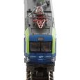 7560028 N E-Lok EU 46-523, PKP-Cargo, Ep.VI Thumbnail 6