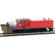 7370001 N Beilhack Schneeschleuder, DBAG, Ep.VI, DC-Sound Thumbnail 1