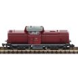 7360016 N Diesellok V 100.2, DB, Ep.III Thumbnail 3