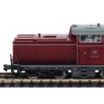 7360016 N Diesellok V 100.2, DB, Ep.III Thumbnail 5