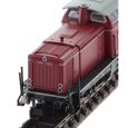 7370016 N Diesellok V 100.2, DB, Ep.III, DC-Sound Thumbnail 2