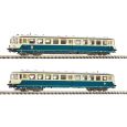 740102 N Akkutriebwagen 515 529-6, DBAG, Ep.V Thumbnail 1