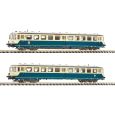 740172 N Akkutriebwagen 515 529-6, DBAG, Ep.V, DC-Sound Thumbnail 1