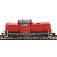 721211 N Diesellok 212 055-8, DBAG, Ep.V Thumbnail 5