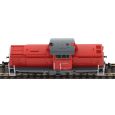 721281 N Diesellok 212 055-8, DBAG, Ep.V, DC-Sound Thumbnail 7