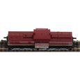7370018 N Diesellok 112 278-7, DR, Ep.IV, DC-Sound Thumbnail 5