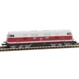 7370005 N Diesellok 228 751-4, DBAG, Ep.V, DC-Sound Thumbnail 1
