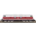 7370005 N Diesellok 228 751-4, DBAG, Ep.V, DC-Sound Thumbnail 2