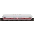 7370005 N Diesellok 228 751-4, DBAG, Ep.V, DC-Sound Thumbnail 3