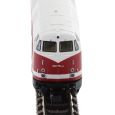 7370005 N Diesellok 228 751-4, DBAG, Ep.V, DC-Sound Thumbnail 5