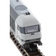 7360017 N Diesellok 2016 902-5, RailAdventure, Ep.VI Thumbnail 3