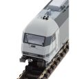 7370017 N Diesellok 2016 902-5, RailAdventure, Ep.VI, DC-Sound Thumbnail 4