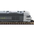 7370017 N Diesellok 2016 902-5, RailAdventure, Ep.VI, DC-Sound Thumbnail 5